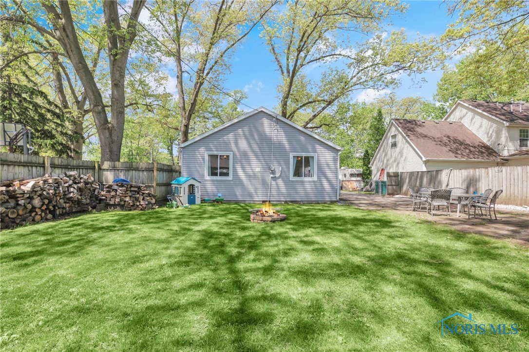 3416 Zone Avenue, Toledo, Ohio image 27