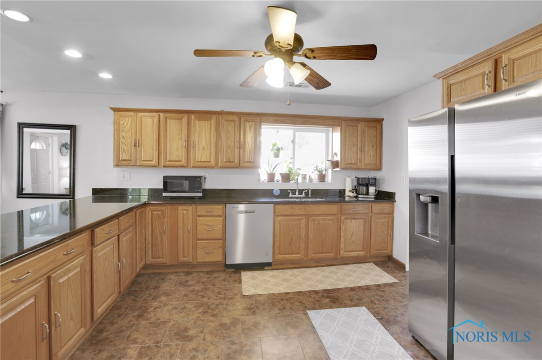 3416 Zone Avenue, Toledo, Ohio image 14