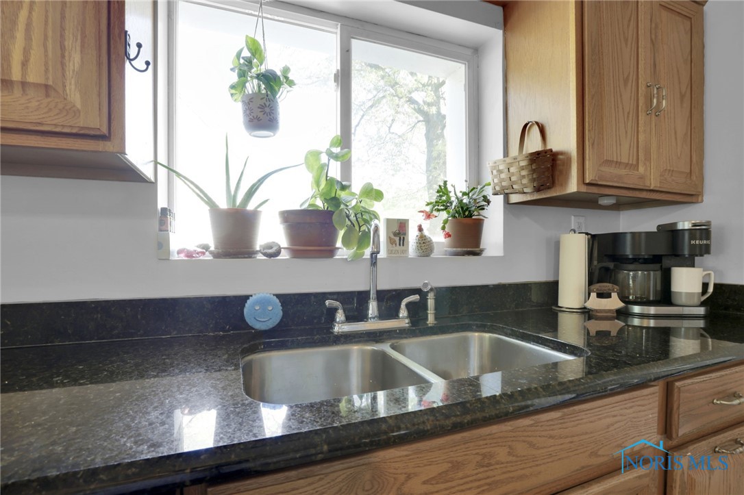 3416 Zone Avenue, Toledo, Ohio image 15