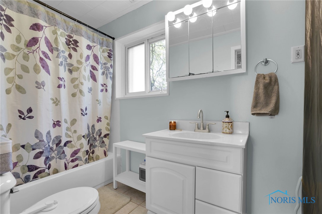 3416 Zone Avenue, Toledo, Ohio image 20