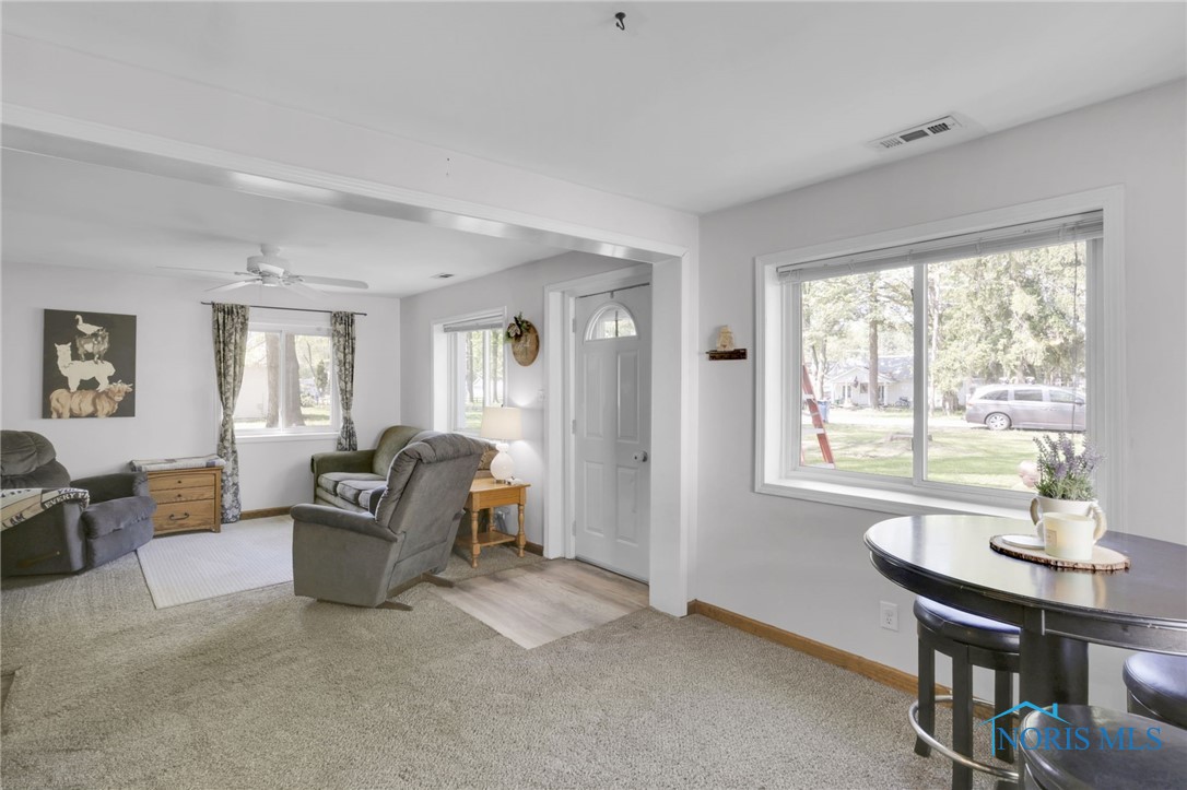 3416 Zone Avenue, Toledo, Ohio image 6