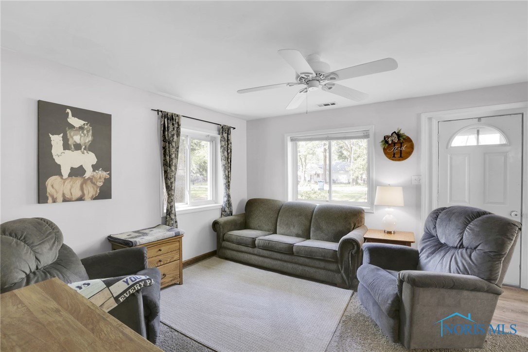 3416 Zone Avenue, Toledo, Ohio image 4