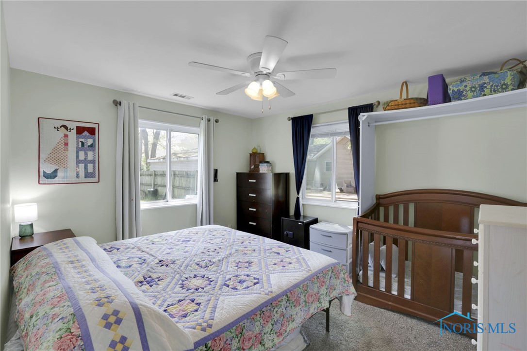3416 Zone Avenue, Toledo, Ohio image 23