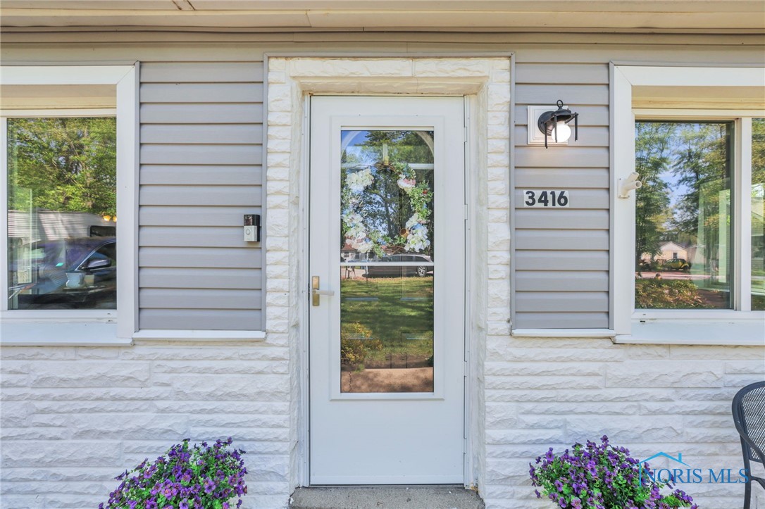 3416 Zone Avenue, Toledo, Ohio image 2