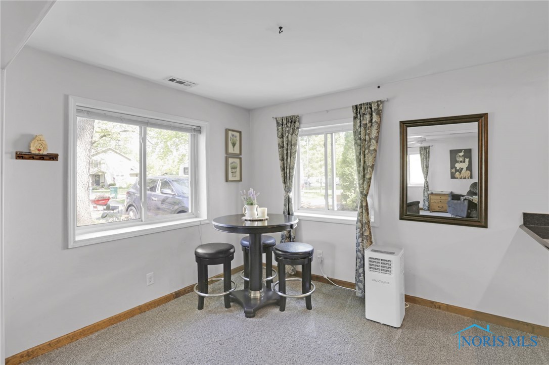 3416 Zone Avenue, Toledo, Ohio image 17