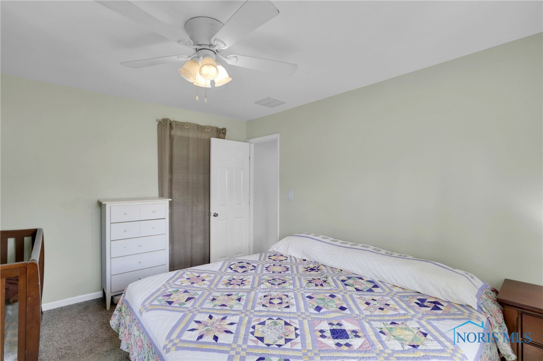 3416 Zone Avenue, Toledo, Ohio image 22