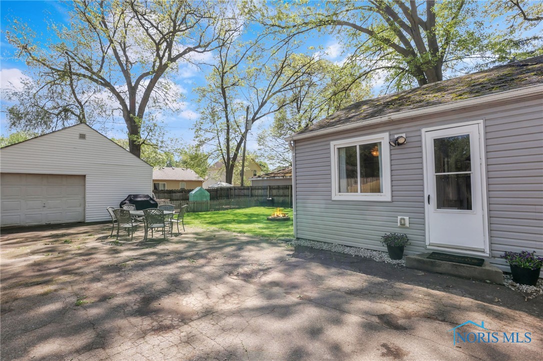 3416 Zone Avenue, Toledo, Ohio image 28