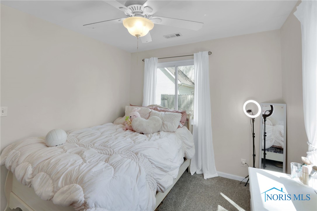 3416 Zone Avenue, Toledo, Ohio image 8