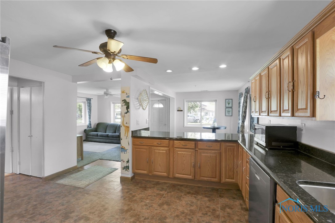 3416 Zone Avenue, Toledo, Ohio image 13