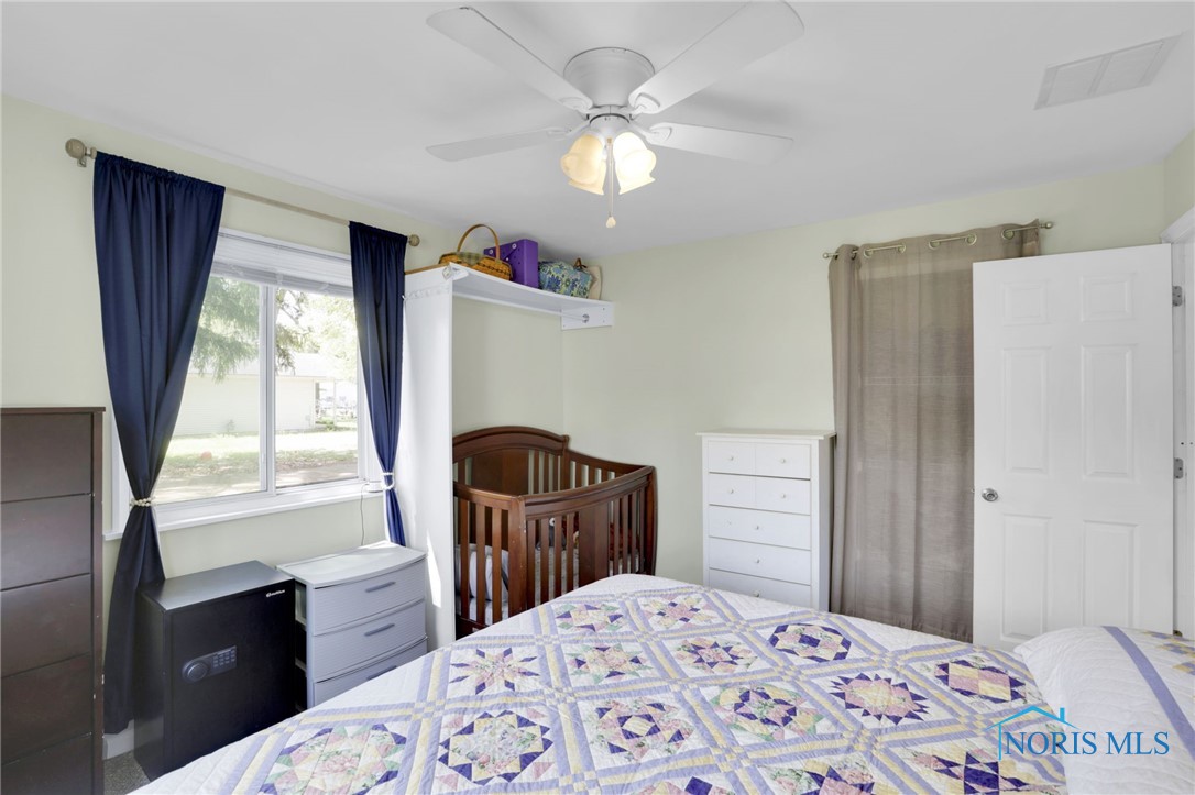 3416 Zone Avenue, Toledo, Ohio image 21
