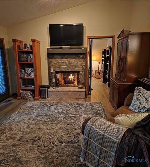 Tiny photo for 3008 Pleasant Hill Road #3008, Maumee, OH 43537 (MLS # 6136022)