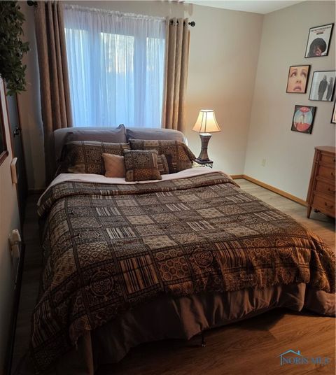 Tiny photo for 3008 Pleasant Hill Road #3008, Maumee, OH 43537 (MLS # 6136022)