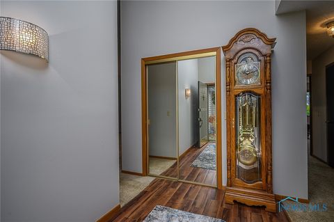 Tiny photo for 3008 Pleasant Hill Road #3008, Maumee, OH 43537 (MLS # 6136022)