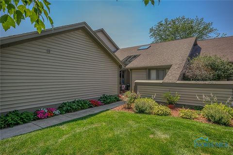 Tiny photo for 3008 Pleasant Hill Road #3008, Maumee, OH 43537 (MLS # 6136022)