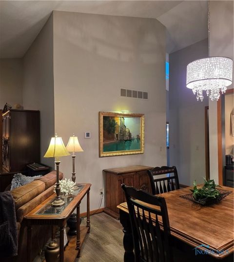 Tiny photo for 3008 Pleasant Hill Road #3008, Maumee, OH 43537 (MLS # 6136022)