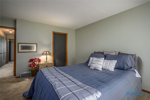 Tiny photo for 3008 Pleasant Hill Road #3008, Maumee, OH 43537 (MLS # 6136022)