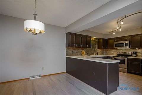 Tiny photo for 3008 Pleasant Hill Road #3008, Maumee, OH 43537 (MLS # 6136022)