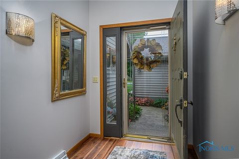 Tiny photo for 3008 Pleasant Hill Road #3008, Maumee, OH 43537 (MLS # 6136022)