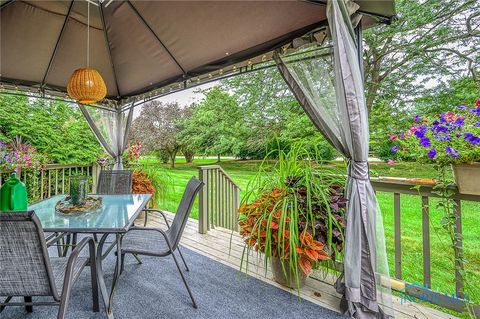 Tiny photo for 3008 Pleasant Hill Road #3008, Maumee, OH 43537 (MLS # 6136022)