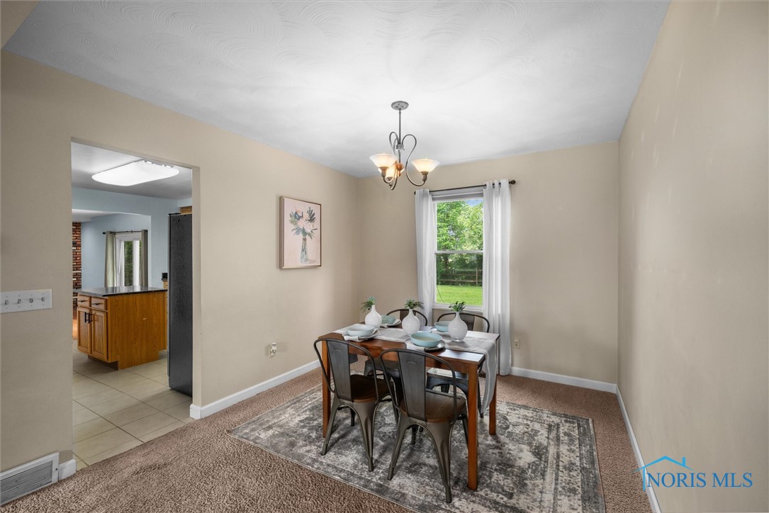119 Mallard Road, Perrysburg, Ohio image 8