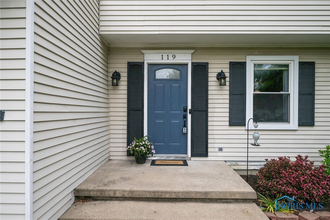 119 Mallard Road, Perrysburg, Ohio image 3