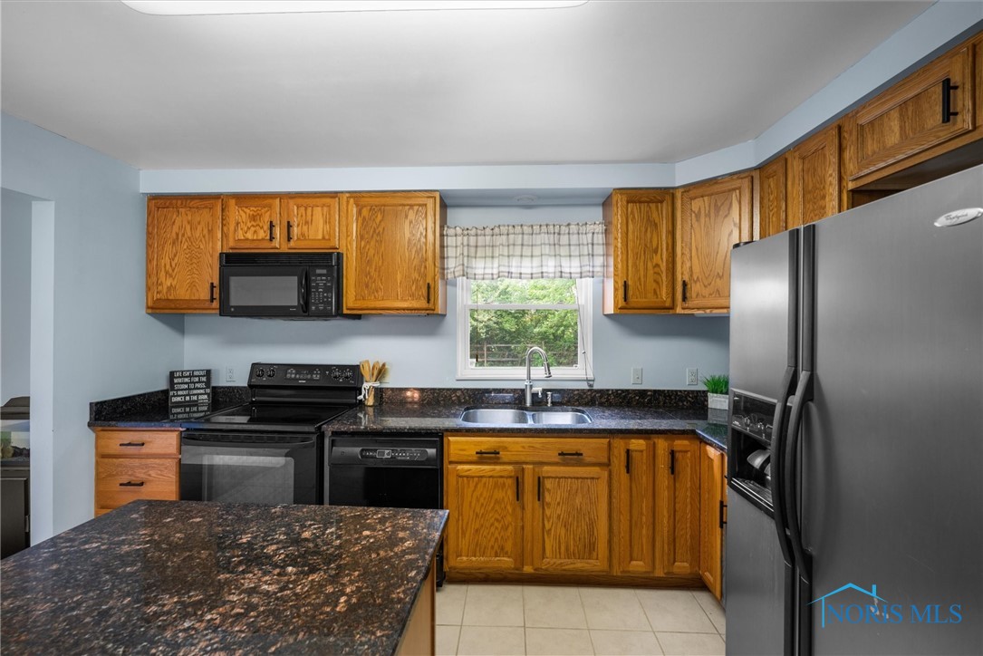 119 Mallard Road, Perrysburg, Ohio image 11