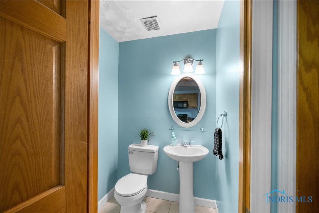 119 Mallard Road, Perrysburg, Ohio image 14