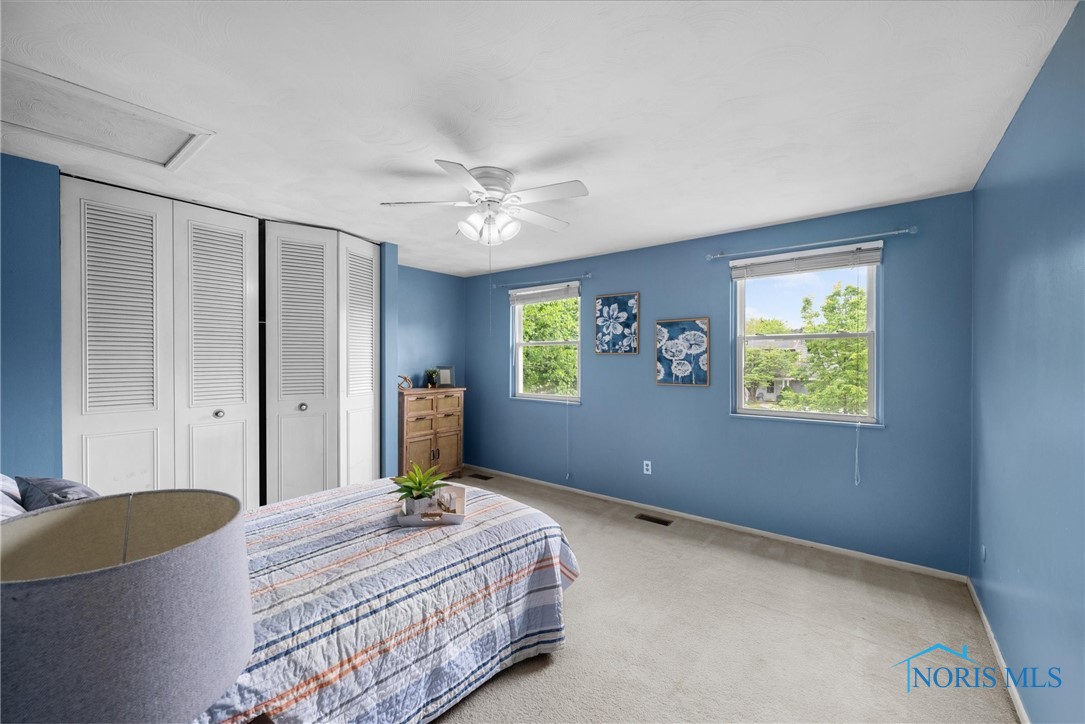 119 Mallard Road, Perrysburg, Ohio image 18