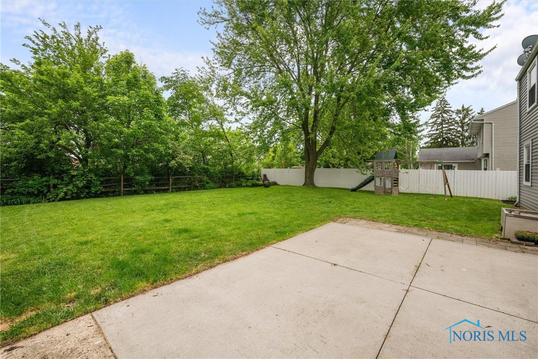 119 Mallard Road, Perrysburg, Ohio image 29