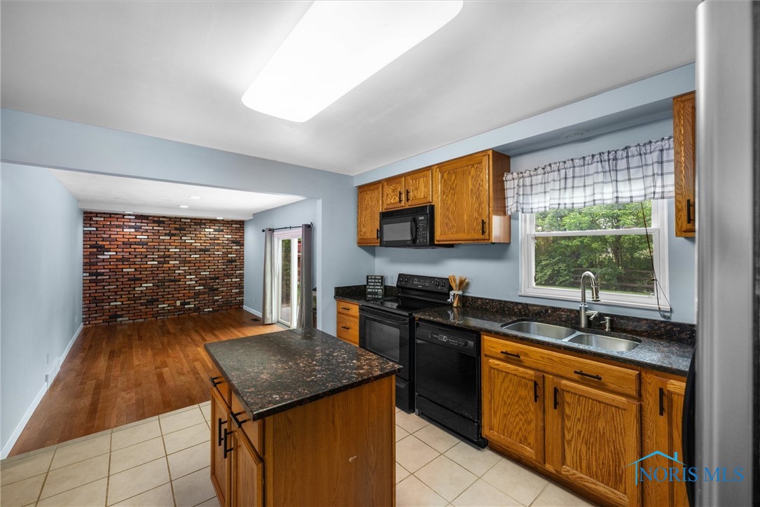 119 Mallard Road, Perrysburg, Ohio image 10