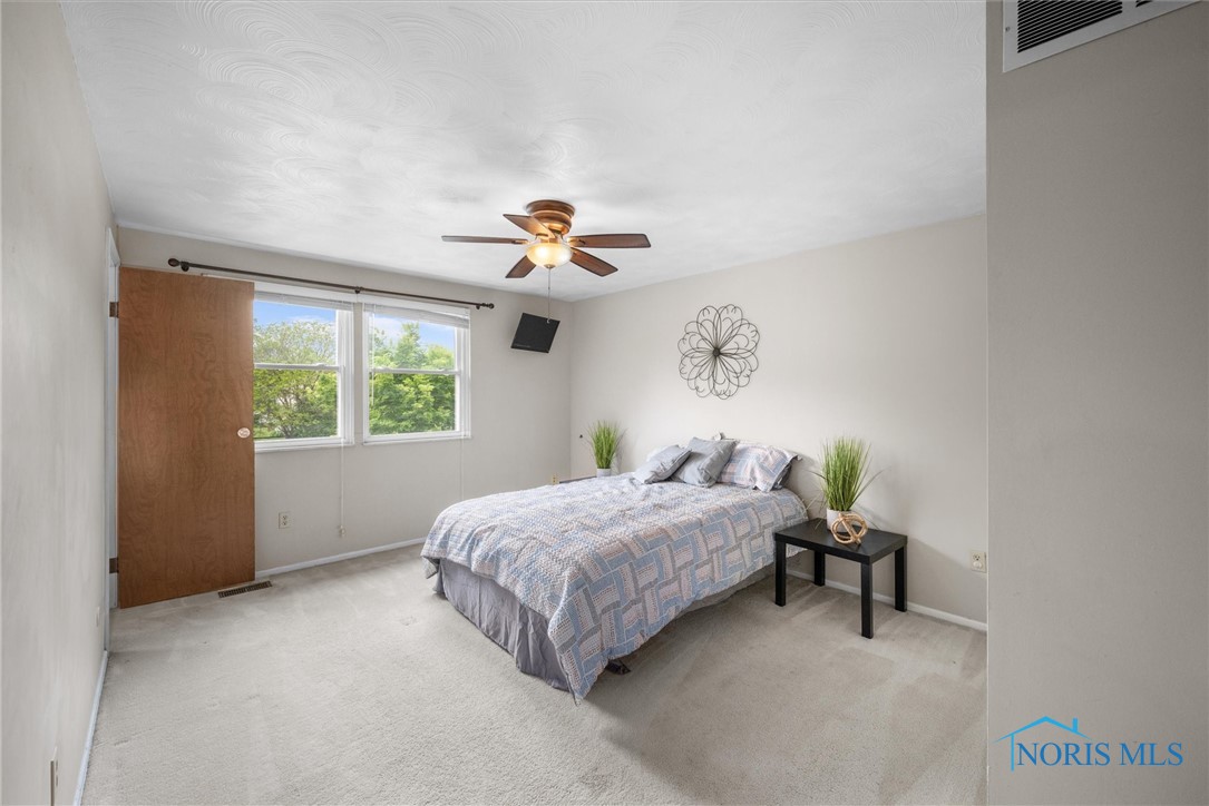 119 Mallard Road, Perrysburg, Ohio image 26
