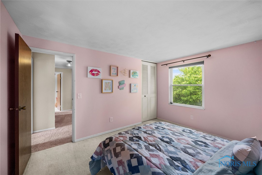 119 Mallard Road, Perrysburg, Ohio image 21