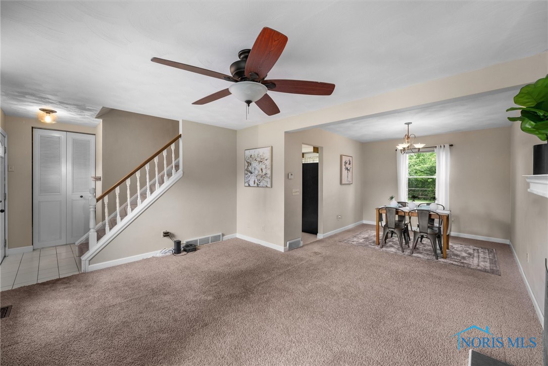119 Mallard Road, Perrysburg, Ohio image 6