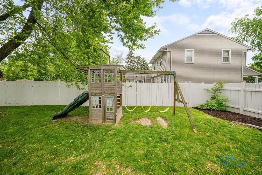 119 Mallard Road, Perrysburg, Ohio image 31