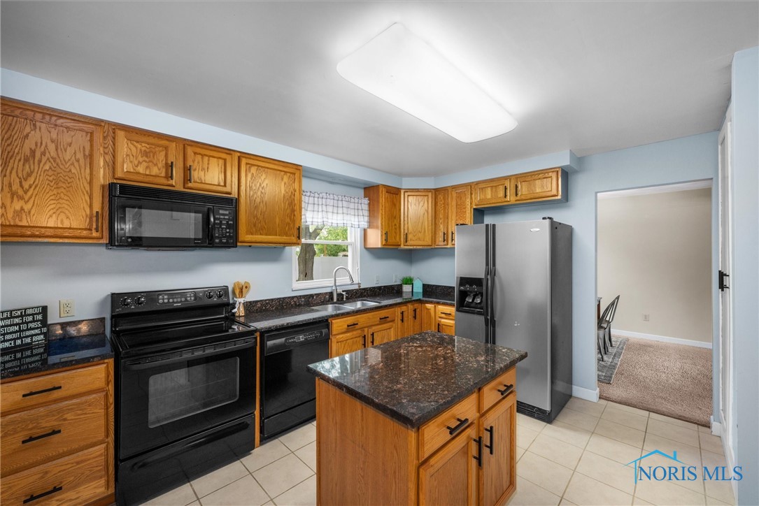119 Mallard Road, Perrysburg, Ohio image 12