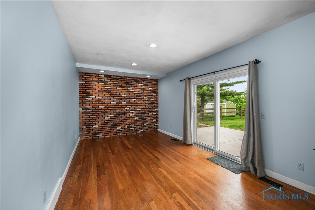 119 Mallard Road, Perrysburg, Ohio image 15