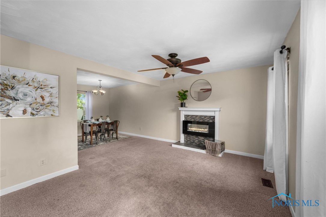 119 Mallard Road, Perrysburg, Ohio image 5