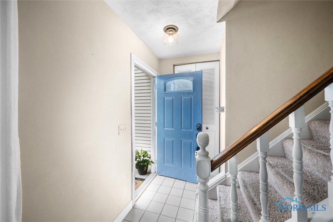119 Mallard Road, Perrysburg, Ohio image 4