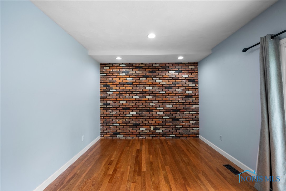 119 Mallard Road, Perrysburg, Ohio image 17