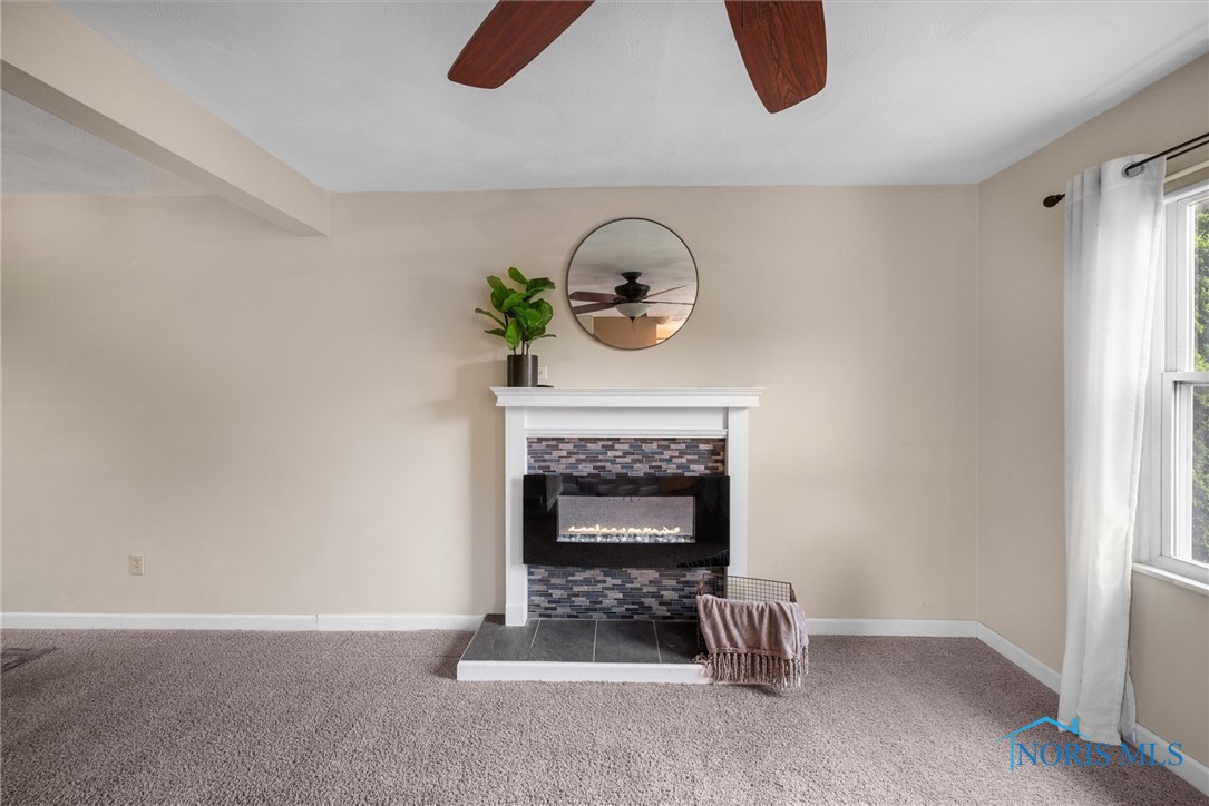 119 Mallard Road, Perrysburg, Ohio image 7