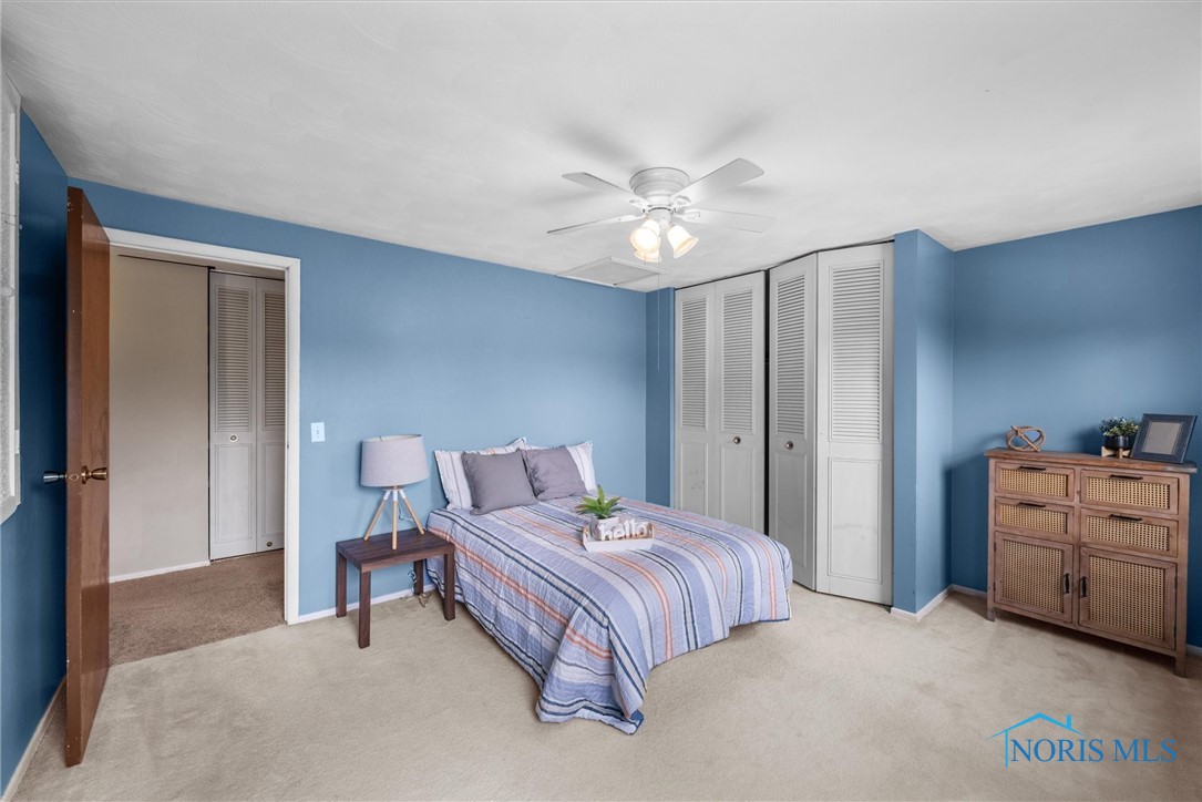 119 Mallard Road, Perrysburg, Ohio image 19