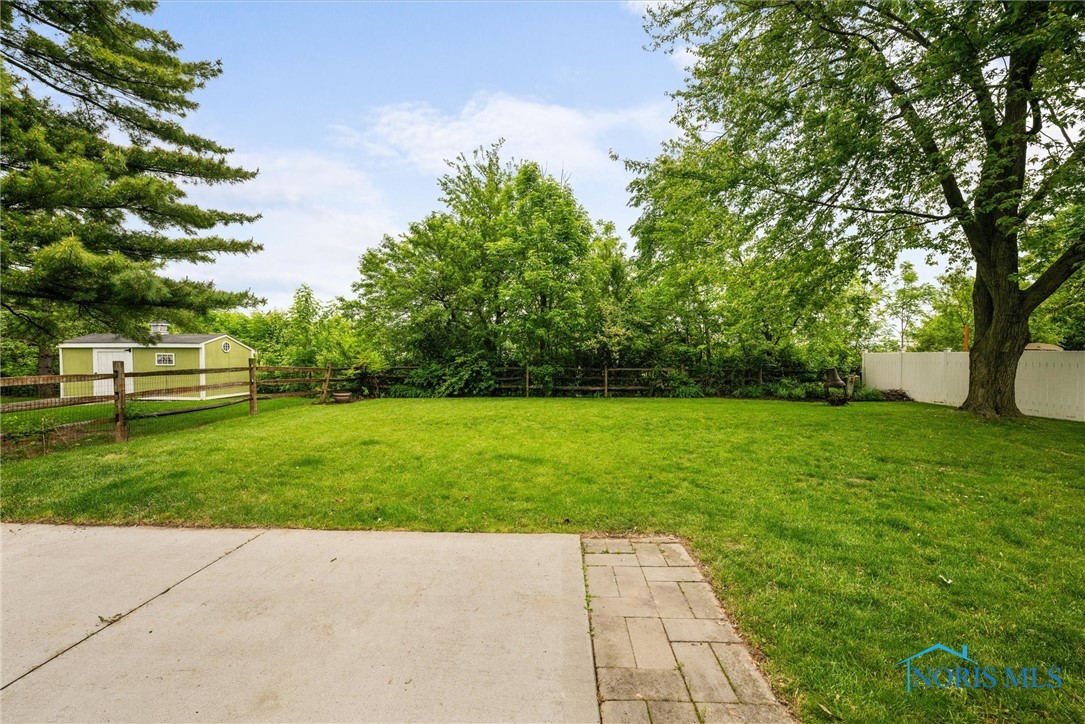 119 Mallard Road, Perrysburg, Ohio image 30