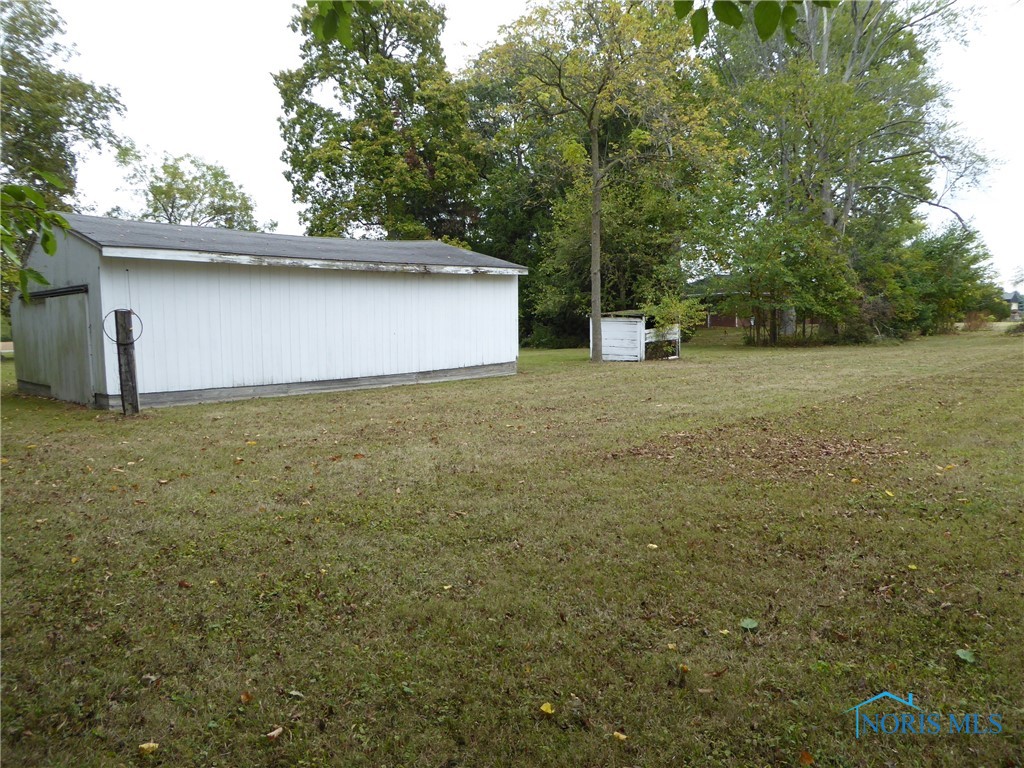 24451 County Road Bc Road, Archbold, Ohio image 36