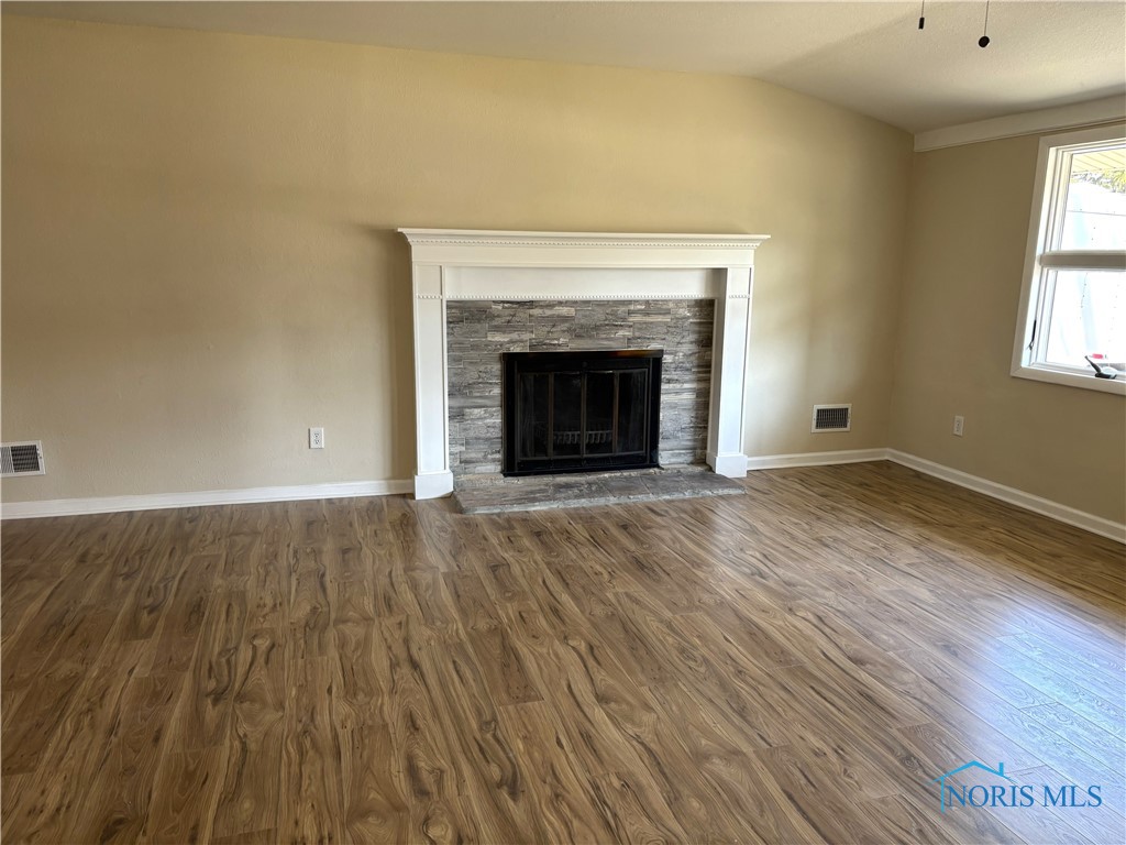 3027 W Lincolnshire Boulevard, Toledo, Ohio image 4