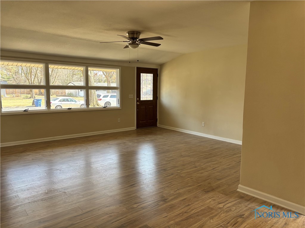 3027 W Lincolnshire Boulevard, Toledo, Ohio image 3