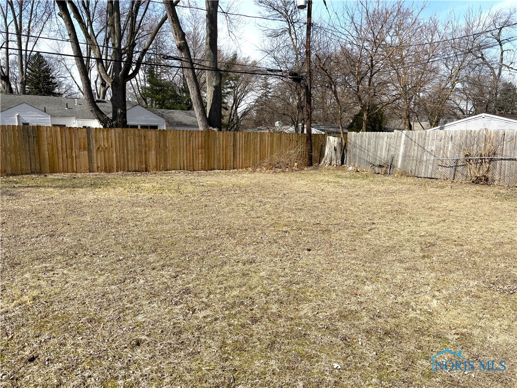 3027 W Lincolnshire Boulevard, Toledo, Ohio image 15