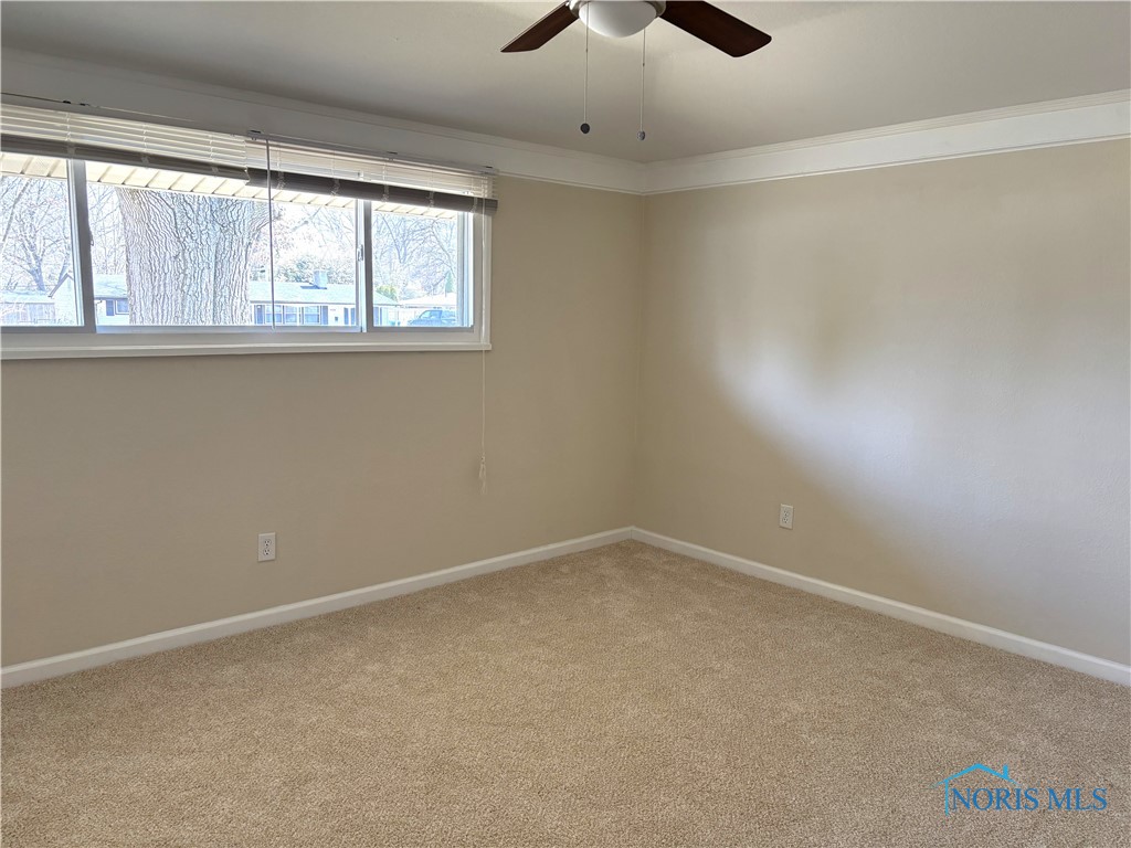 3027 W Lincolnshire Boulevard, Toledo, Ohio image 10