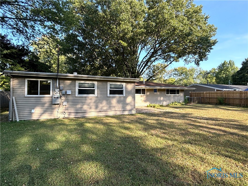 3027 W Lincolnshire Boulevard, Toledo, Ohio image 13