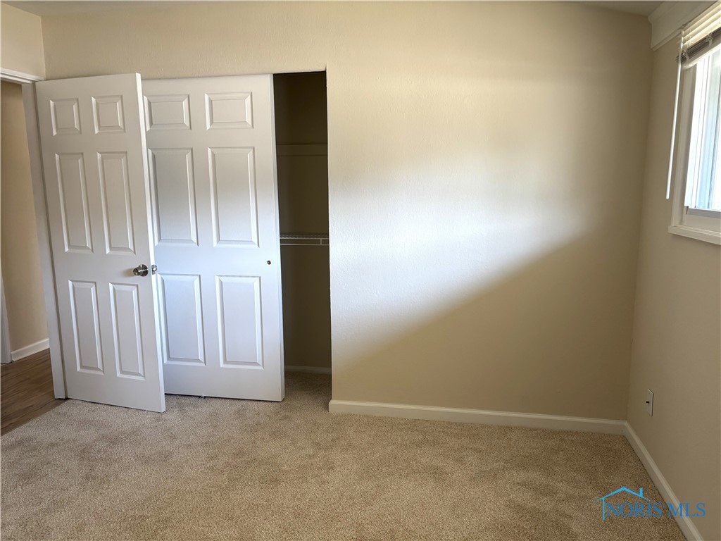 3027 W Lincolnshire Boulevard, Toledo, Ohio image 11