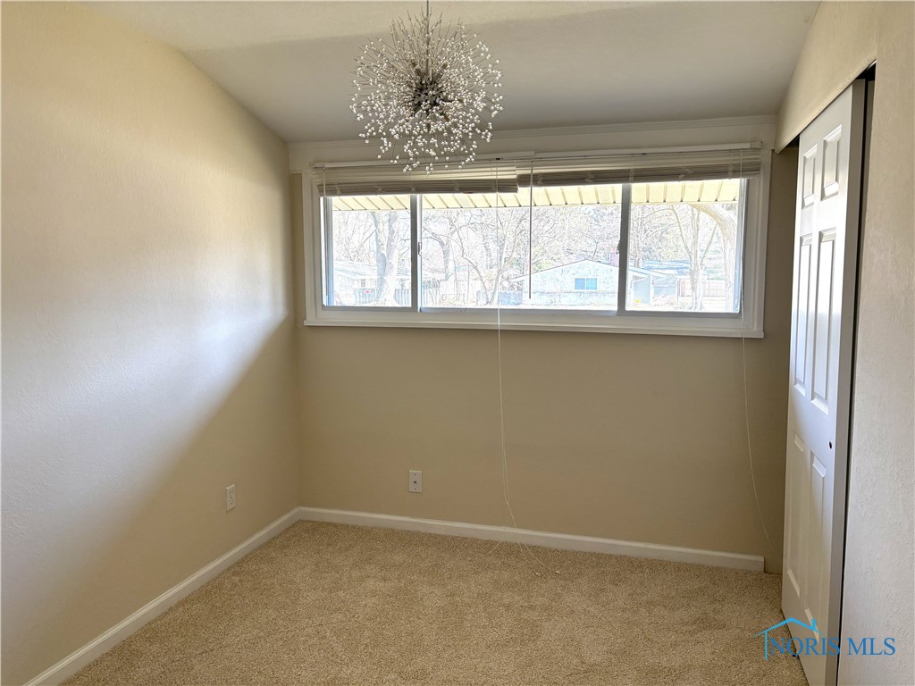 3027 W Lincolnshire Boulevard, Toledo, Ohio image 12
